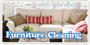 cleaning-furniture